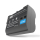 Newell DL-USB-C i dwa akumulatory EN-EL15b do Nikon - 1184999 - zdjęcie 9